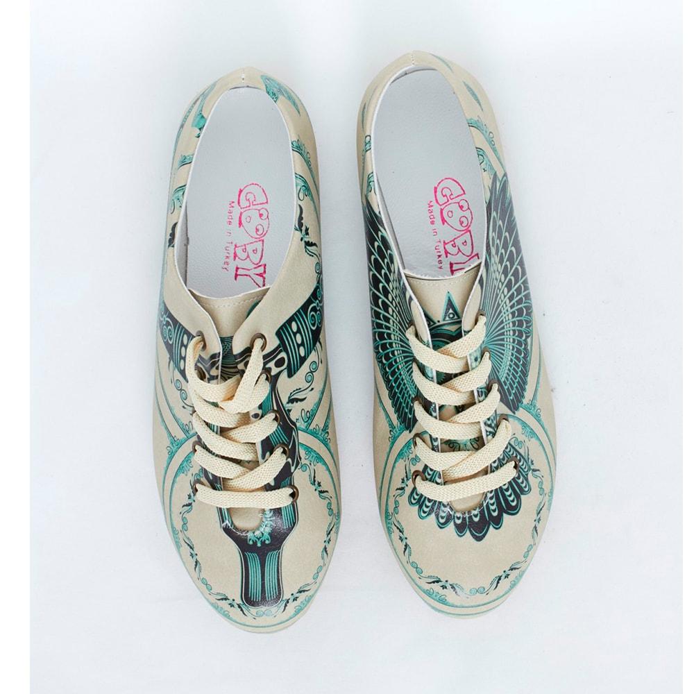 Ballerinas Shoes Outlet - No Exchange or Return  41 EU - 10 US