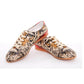 Ballerinas Shoes Outlet - No Exchange or Return  36 EU - 5.5 US