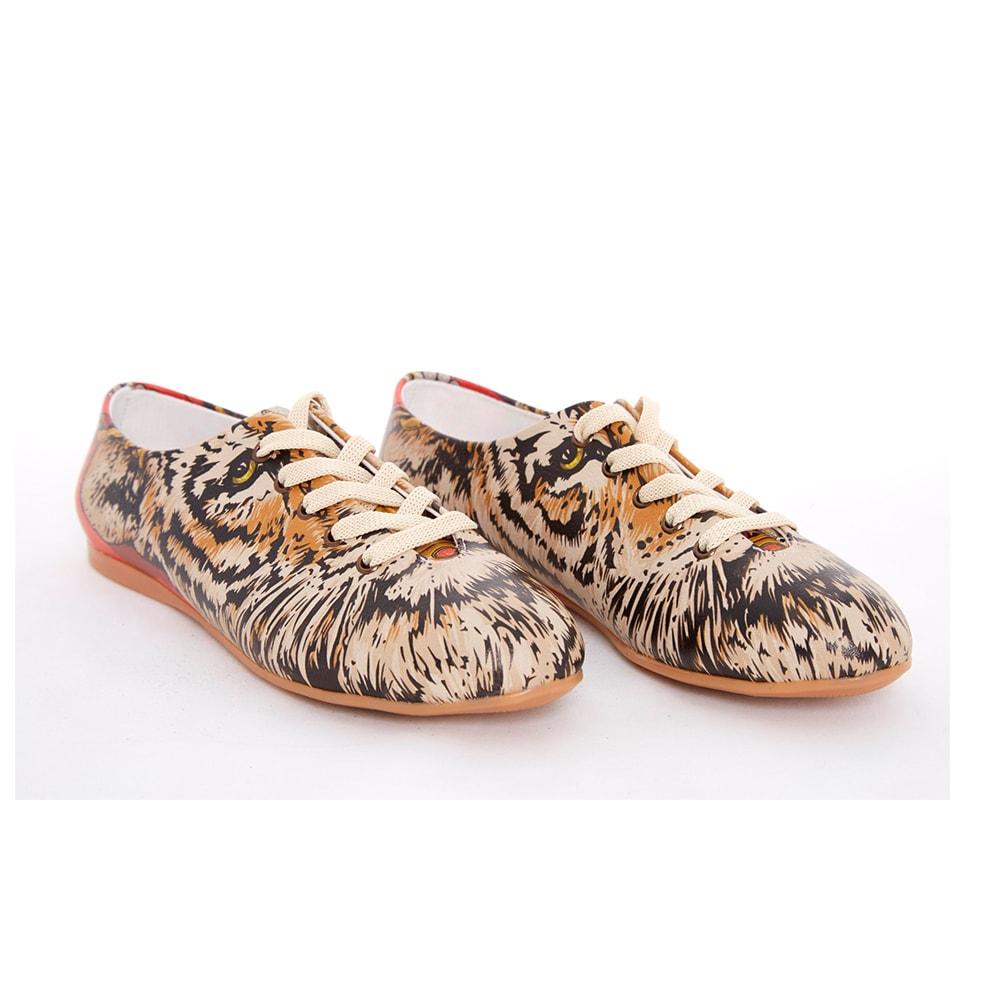 Ballerinas Shoes Outlet - No Exchange or Return  41 EU - 10 US