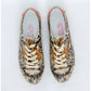 Ballerinas Shoes Outlet - No Exchange or Return  35 EU - 5 US