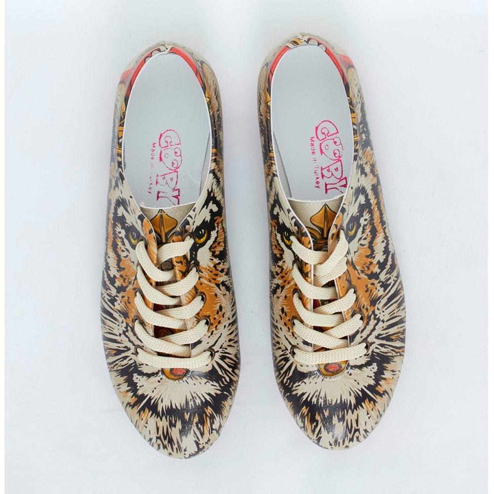 Ballerinas Shoes Outlet - No Exchange or Return  35 EU - 5 US