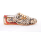 Ballerinas Shoes Outlet - No Exchange or Return  41 EU - 10 US