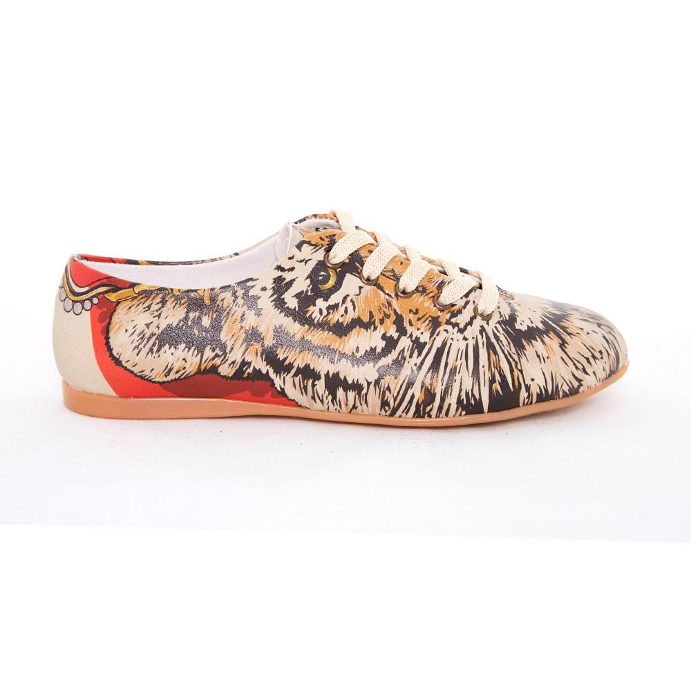 Ballerinas Shoes Outlet - No Exchange or Return  41 EU - 10 US