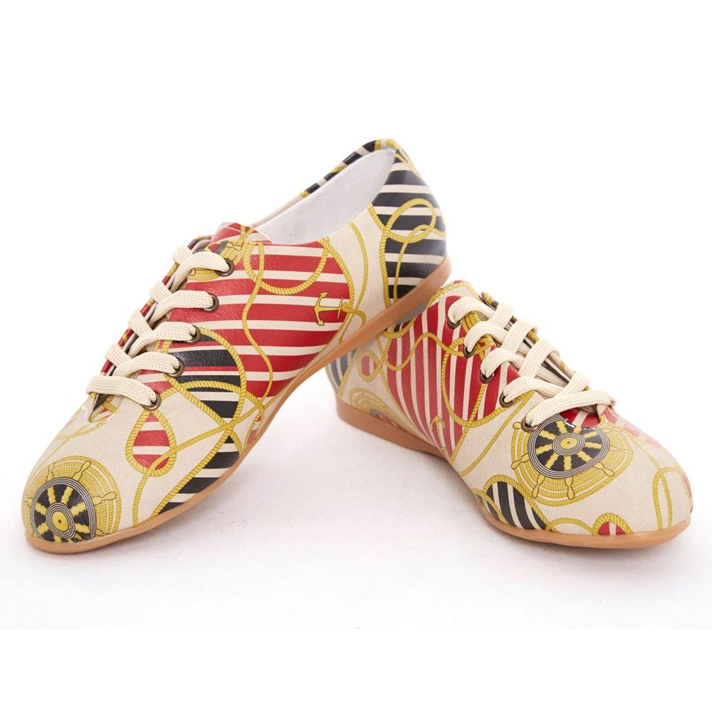 Ballerinas Shoes Outlet - No Exchange or Return  35 EU - 5 US