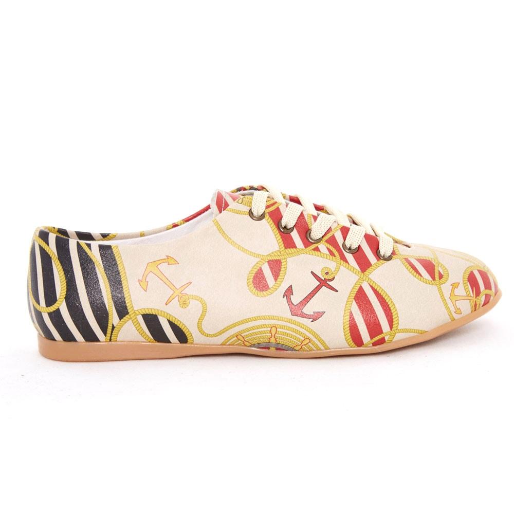 Ballerinas Shoes Outlet - No Exchange or Return  35 EU - 5 US
