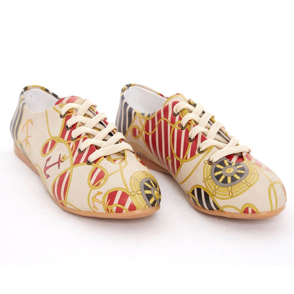 Ballerinas Shoes Outlet - No Exchange or Return  35 EU - 5 US