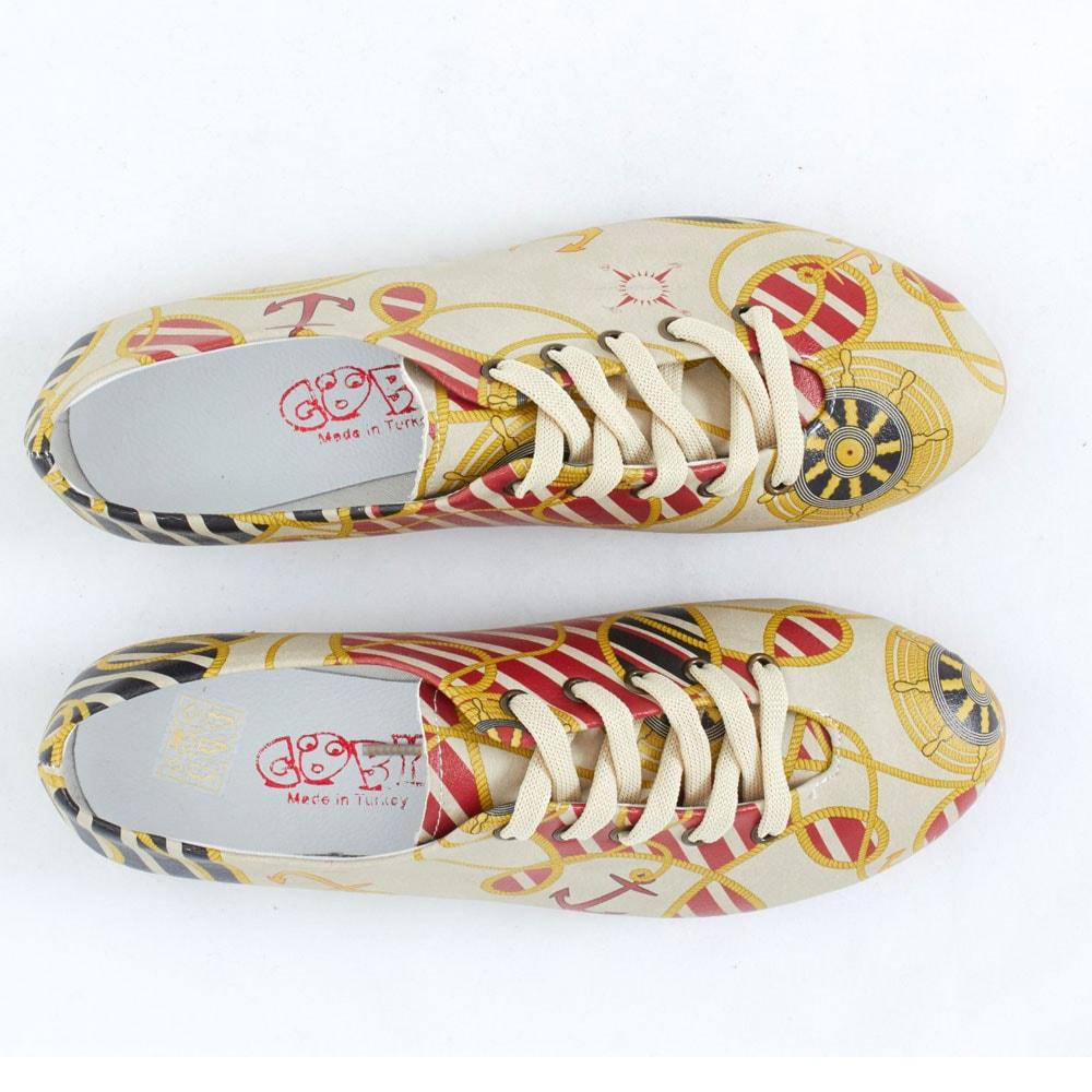 Ballerinas Shoes Outlet - No Exchange or Return  35 EU - 5 US