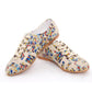 Ballerinas Shoes Outlet - No Exchange or Return  36 EU - 5.5 US