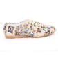 Ballerinas Shoes Outlet - No Exchange or Return  36 EU - 5.5 US