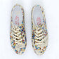 Ballerinas Shoes Outlet - No Exchange or Return  36 EU - 5.5 US