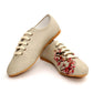 Ballerinas Shoes Outlet - No Exchange or Return  39 EU - 8.5 US