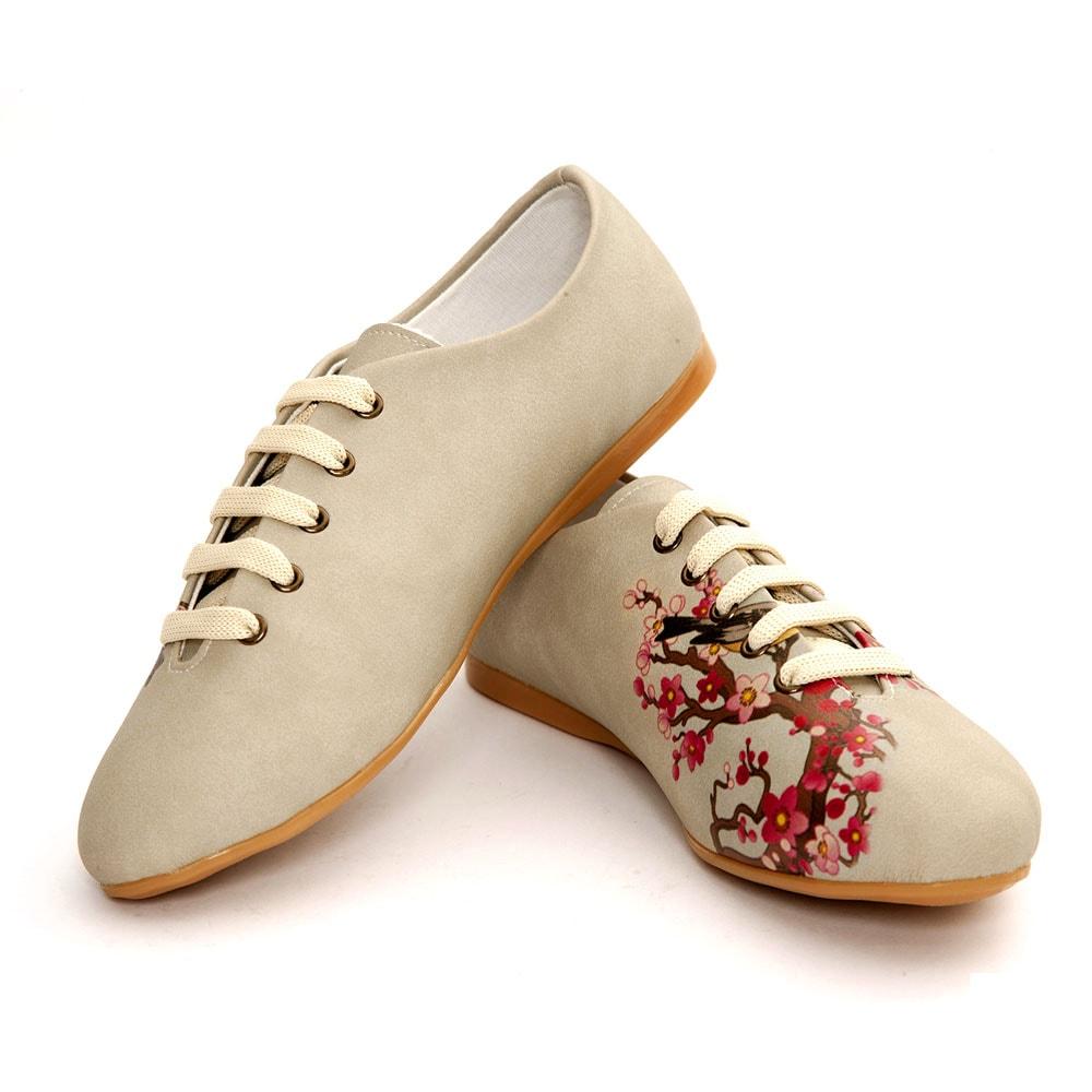 Ballerinas Shoes Outlet - No Exchange or Return  39 EU - 8.5 US