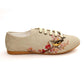 Ballerinas Shoes Outlet - No Exchange or Return  39 EU - 8.5 US