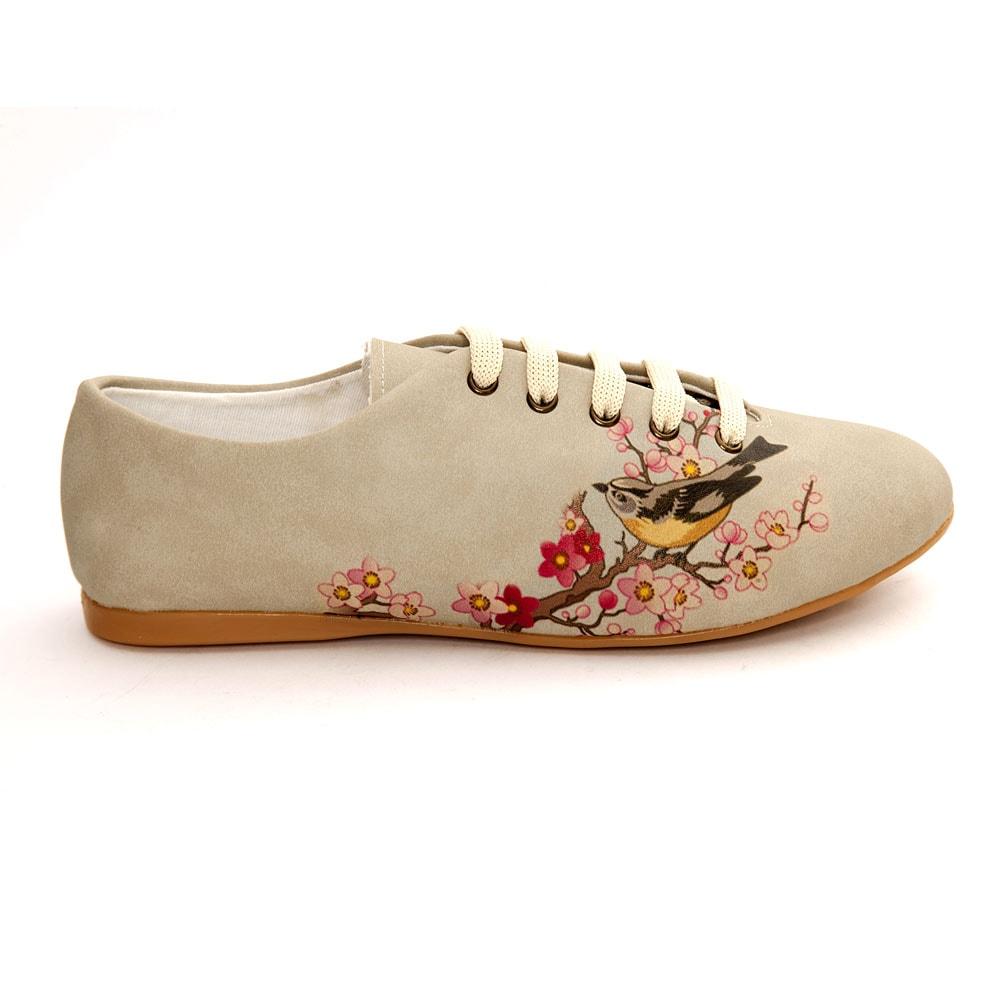 Ballerinas Shoes Outlet - No Exchange or Return  39 EU - 8.5 US