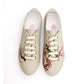 Ballerinas Shoes Outlet - No Exchange or Return  39 EU - 8.5 US