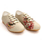 Ballerinas Shoes Outlet - No Exchange or Return  39 EU - 8.5 US
