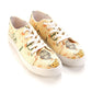 Sneaker Shoes Outlet - No Exchange or Return  37 EU - 6.5 US