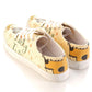 Sneaker Shoes Outlet - No Exchange or Return  37 EU - 6.5 US
