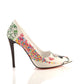 Heel Shoes Outlet - No Exchange or Return  37 EU - 6.5 US