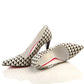 Heel Shoes Outlet - No Exchange or Return  36 EU - 5.5 US