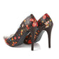 Heel Shoes Outlet - No Exchange or Return  39 EU - 8.5 US
