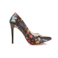Heel Shoes Outlet - No Exchange or Return  36 EU - 5.5 US