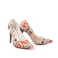 Heel Shoes Outlet - No Exchange or Return  39 EU - 8.5 US