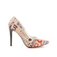 Heel Shoes Outlet - No Exchange or Return  41 EU - 10 US