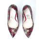 Heel Shoes Outlet - No Exchange or Return  38 EU - 7.5 US