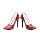 Heel Shoes Outlet - No Exchange or Return  37 EU - 6.5 US