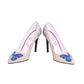 Heel Shoes Outlet - No Exchange or Return  36 EU - 5.5 US