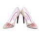 Heel Shoes Outlet - No Exchange or Return  36 EU - 5.5 US