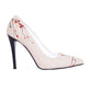 Heel Shoes Outlet - No Exchange or Return  35 EU - 5 US