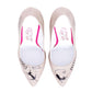 Heel Shoes Outlet - No Exchange or Return  40 EU - 9.5 US