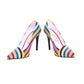 Heel Shoes Outlet - No Exchange or Return  38 EU - 7.5 US