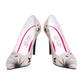 Heel Shoes Outlet - No Exchange or Return  40 EU - 9.5 US