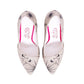 Heel Shoes Outlet - No Exchange or Return  41 EU - 10 US