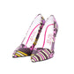 Heel Shoes Outlet - No Exchange or Return  36 EU - 5.5 US