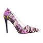 Heel Shoes Outlet - No Exchange or Return  36 EU - 5.5 US