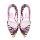 Heel Shoes Outlet - No Exchange or Return  36 EU - 5.5 US