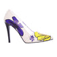 Heel Shoes Outlet - No Exchange or Return  36 EU - 5.5 US