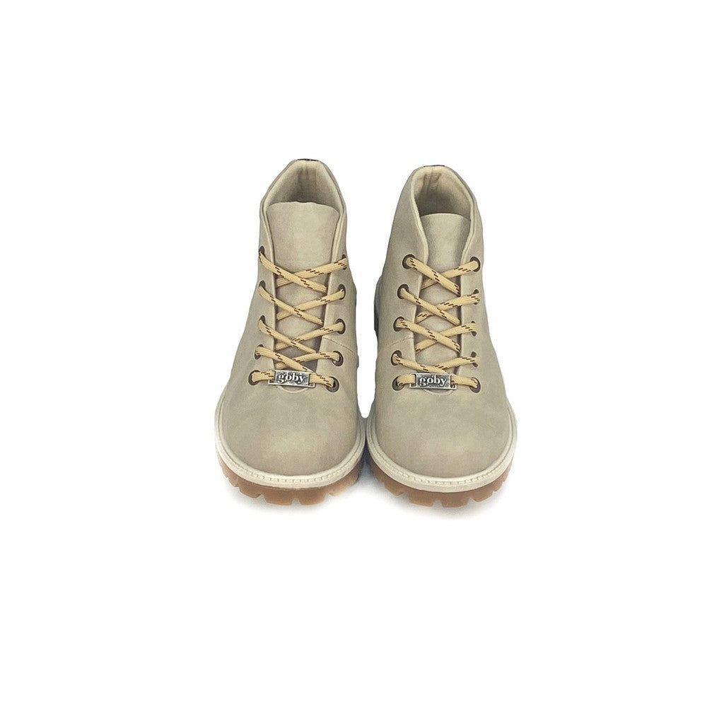 Short Boots Outlet - No Exchange or Return  39 EU - 8.5 US