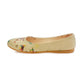 Penguins Ballerinas Shoes 1006 (1405793337440)