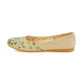 Back to School Ballerinas Shoes 1007 (1405793370208)