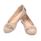 Sailor Rope Ballerinas Shoes 1018 (506260750368)