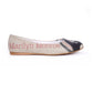 Marilyn Monroe Ballerinas Shoes 1036 (506261176352)