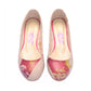 Chinese Dragon Ballerinas Shoes 1037 (1405793501280)