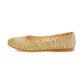 Love Ballerinas Shoes 1043 (506261340192)
