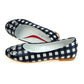 Love Ballerinas Shoes 1048 (2198972432480)