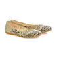 Ballerinas Shoes 1052 (1405793599584)